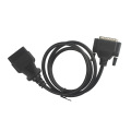 Dernière Version de mise à jour CFF Ck100 V99.99 OBD2 programmeur principal